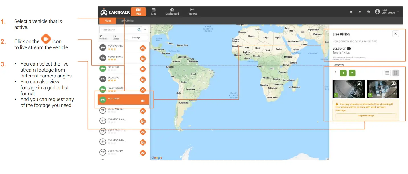 CARTRACK-25552916148-Dash-Camera-Full-HD-1