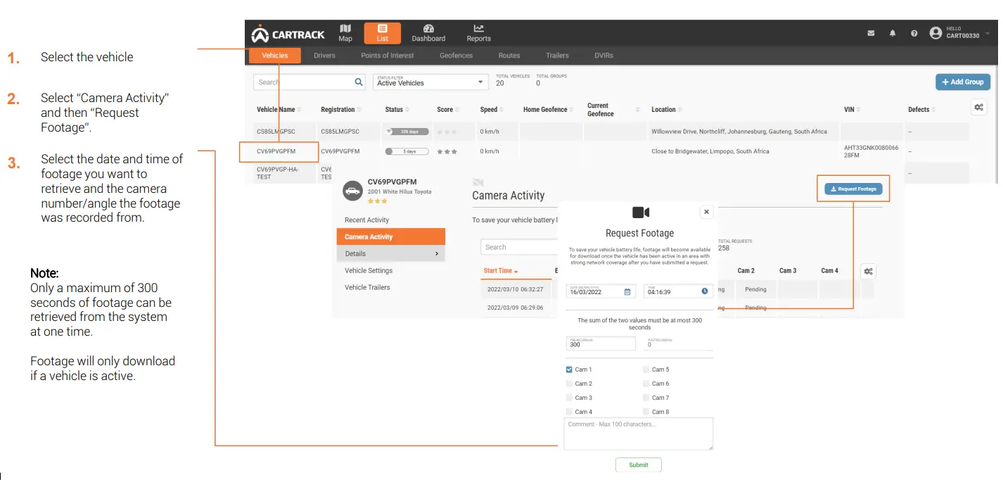 CARTRACK-25552916148-Dash-Camera-Full-HD-2