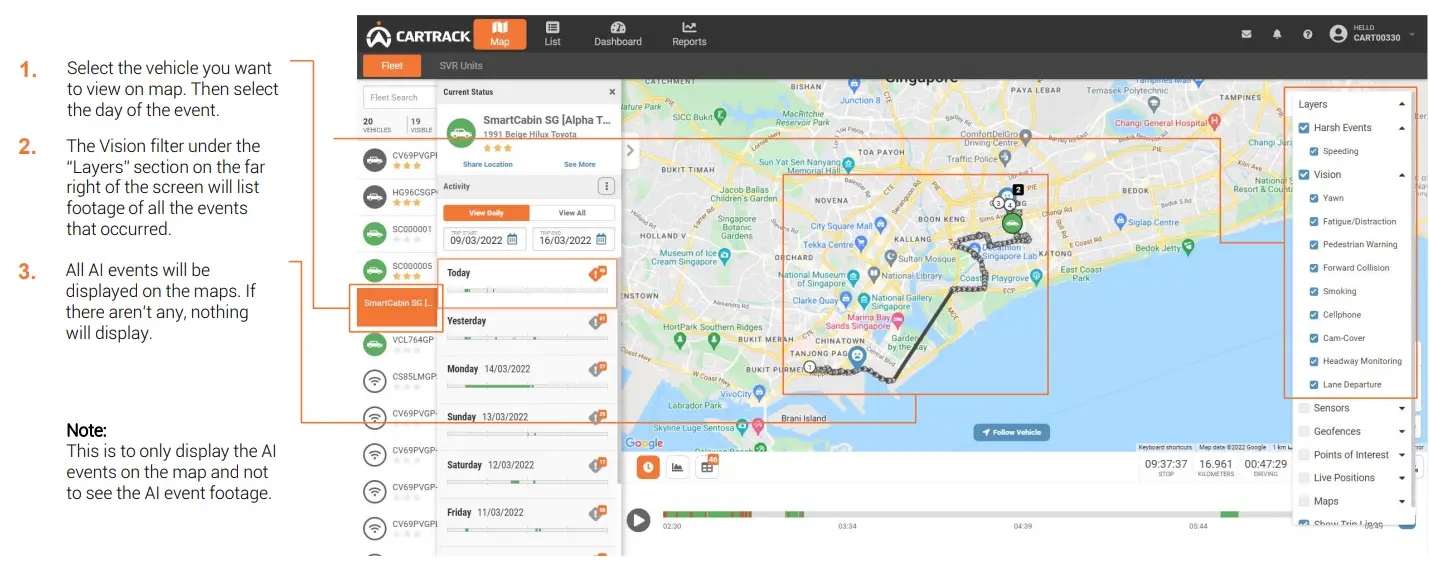 CARTRACK-25552916148-Dash-Camera-Full-HD-3
