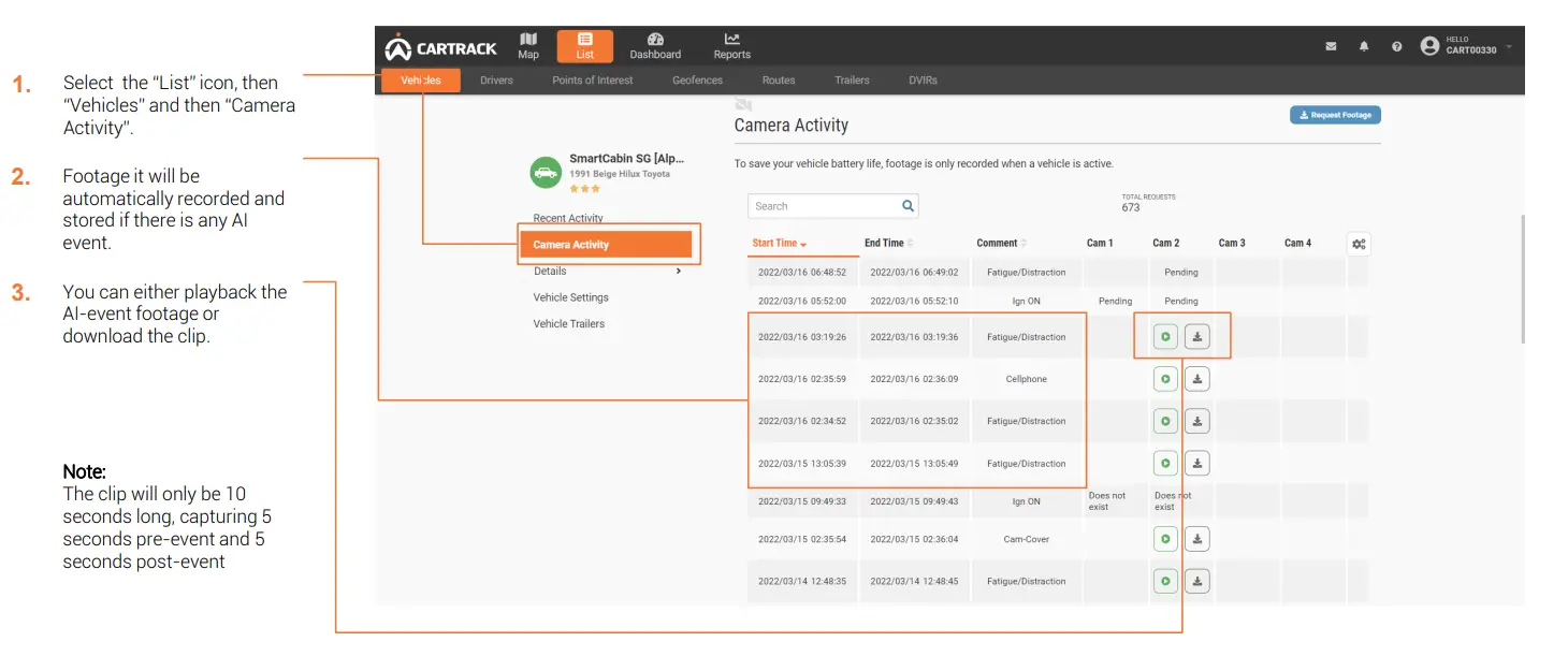 CARTRACK-25552916148-Dash-Camera-Full-HD-4