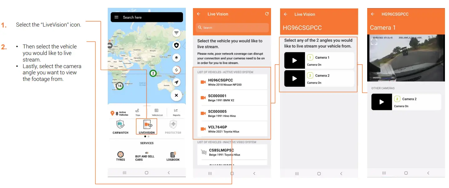 CARTRACK-25552916148-Dash-Camera-Full-HD-6