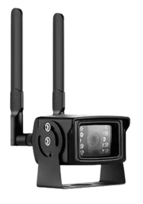 CARTRACK-25552916148-Dash-Camera-Full-HD