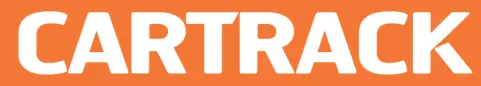 Cartrack