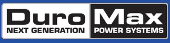 DuroMaxLogo.png