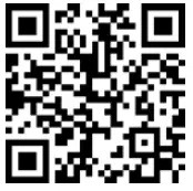 PowerXL-GLA-1003-NR-Stainless-Steel-Air-Fryer-Pro-Plus-Owner-fig-6