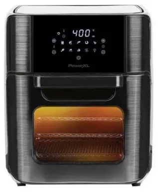 PowerXL-GLA-1003-NR-Stainless-Steel-Air-Fryer-Pro-Plus-Owner-prodact-img