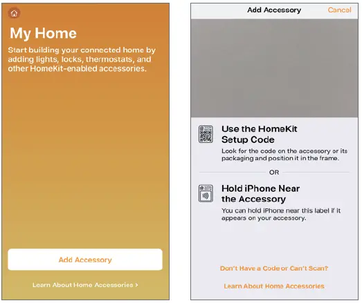 Meross-MSL420HK-Smart-WiFi-Table-Lamp-user-manual-img-4