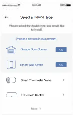 Meross-MSL420HK-Smart-WiFi-Table-Lamp-user-manual-img-6