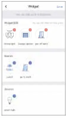 Meross-MSL420HK-Smart-WiFi-Table-Lamp-user-manual-img-8