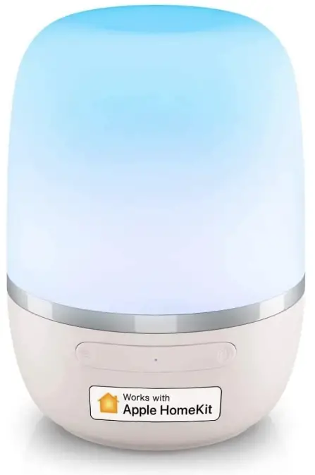 Meross-MSL420HK-Smart-WiFi-Table-Lamp-user-manual-img