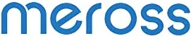 ‎Meross-logo