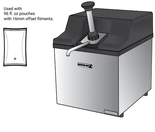 SERVER-FSAF-Advantage-Topping-Warmer-FIG-1