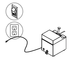 SERVER-FSAF-Advantage-Topping-Warmer-FIG-10