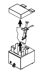 SERVER-FSAF-Advantage-Topping-Warmer-FIG-12