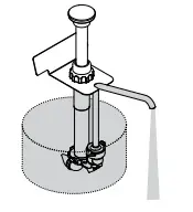 SERVER-FSAF-Advantage-Topping-Warmer-FIG-13