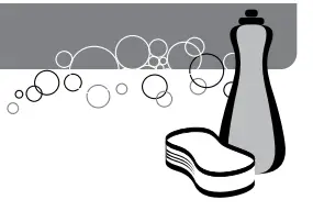 SERVER-FSAF-Advantage-Topping-Warmer-FIG-14