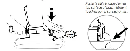 SERVER-FSAF-Advantage-Topping-Warmer-FIG-6