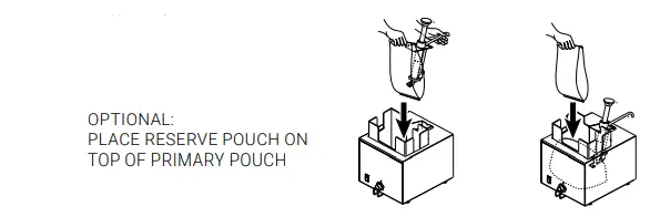 SERVER-FSAF-Advantage-Topping-Warmer-FIG-7