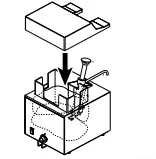 SERVER-FSAF-Advantage-Topping-Warmer-FIG-8