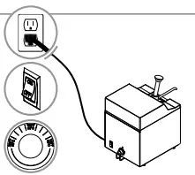 SERVER-FSAF-Advantage-Topping-Warmer-FIG-9