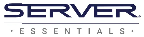 SERVER-LOGO