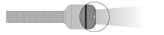 Laserliner-084-121-Pipe-Control-Mobile-Camera-fig-1