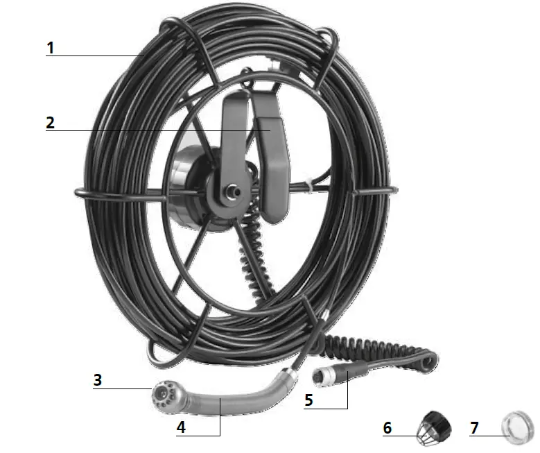 Laserliner-084-121-Pipe-Control-Mobile-Camera-fig-2