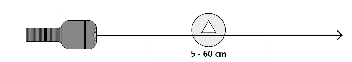 Laserliner-084-121-Pipe-Control-Mobile-Camera-fig-3