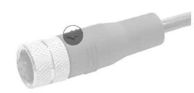 Laserliner-084-121-Pipe-Control-Mobile-Camera-fig-5