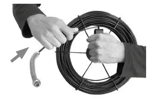 Laserliner-084-121-Pipe-Control-Mobile-Camera-fig-6