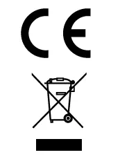 Laserliner-084-121-Pipe-Control-Mobile-Camera-fig-7