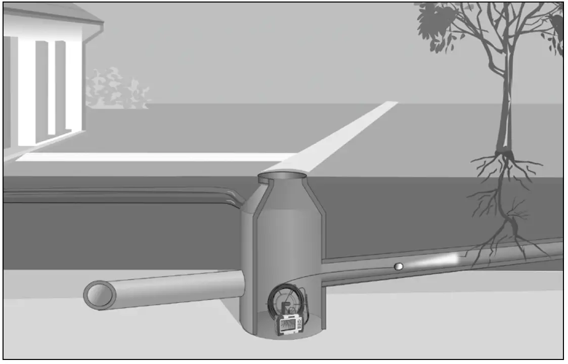 Laserliner-084-121-Pipe-Control-Mobile-Camera-fig-8