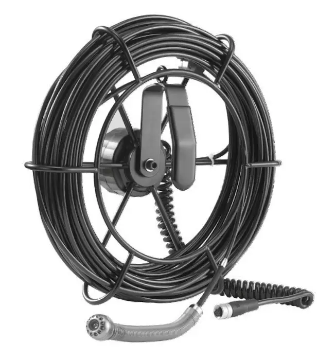 Laserliner-084-121-Pipe-Control-Mobile-Camera-product