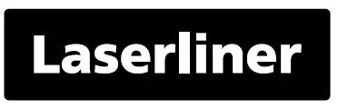 Laserliner-logo