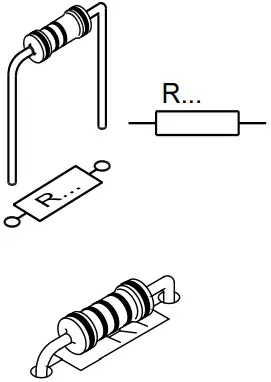 velleman WSAH134 Minikit Steam Engine Sound Generator A02