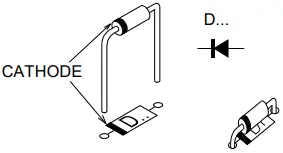 velleman WSAH134 Minikit Steam Engine Sound Generator A03