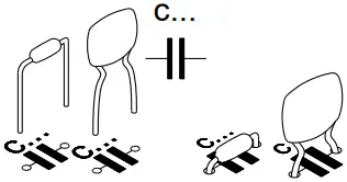 velleman WSAH134 Minikit Steam Engine Sound Generator A04