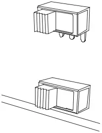 velleman WSAH134 Minikit Steam Engine Sound Generator A06