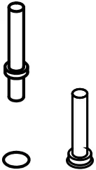 velleman WSAH134 Minikit Steam Engine Sound Generator A08