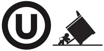 GE APPLIANCES JGBS60REK 30 Inch Free-Standing Gas Range - icon 1