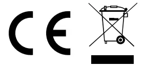 VOLTPOLSKA GREEN BOOST 3000 ECO Solar Boost For Heating Water Boiler - Icon 2