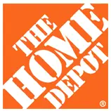 HOMEDEPOT-LOGO