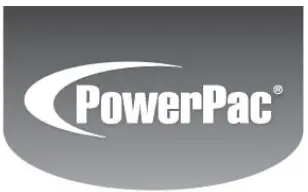 POWER-LOGO