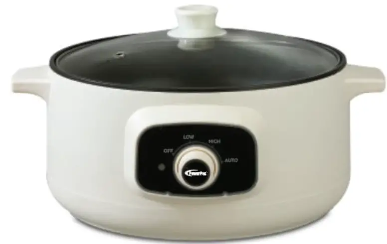 PowerPac-PPMC787-3 (2)