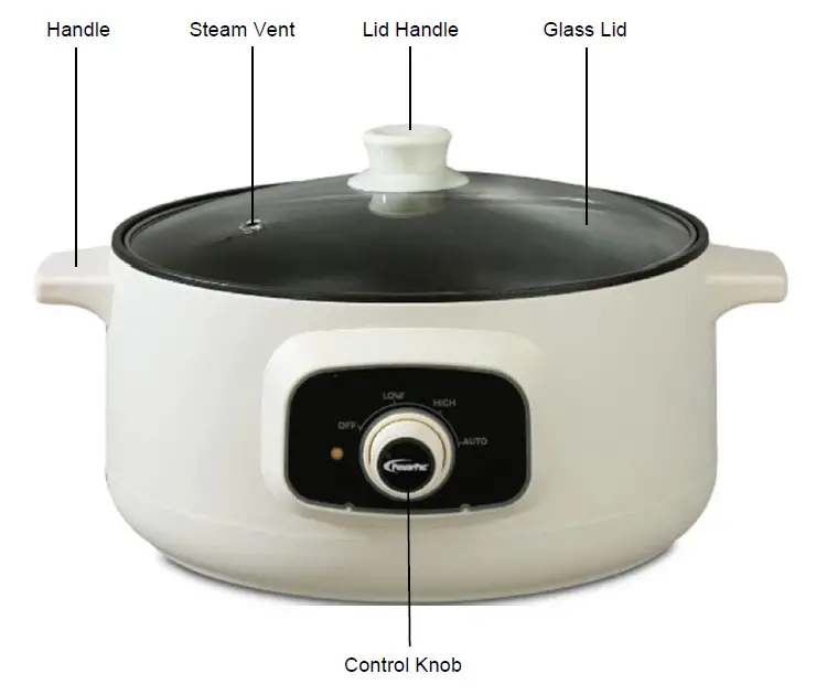 PowerPac-PPMC787-3 (3)