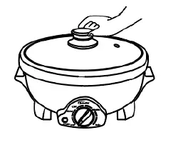 PowerPac-PPMC787-3 (4)