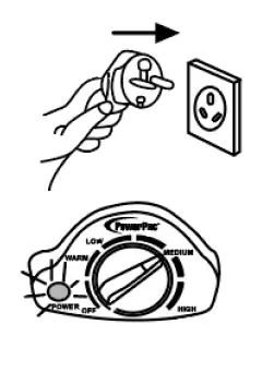 PowerPac-PPMC787-3 (5)