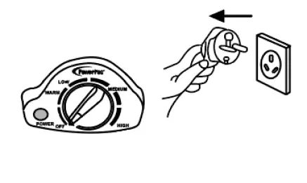 PowerPac-PPMC787-3 (6)