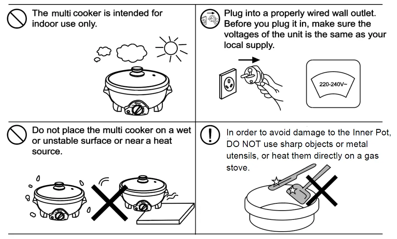 PowerPac-PPMC787-3 (7)