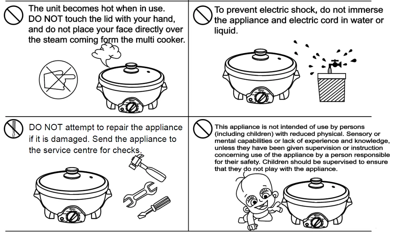 PowerPac-PPMC787-3 (8)